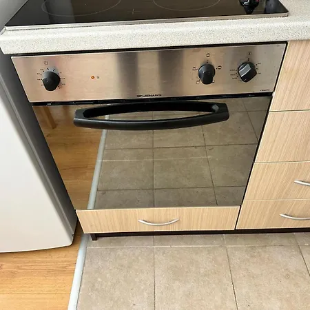 Appartamento Aspen Golf With Stunning Mountain View *