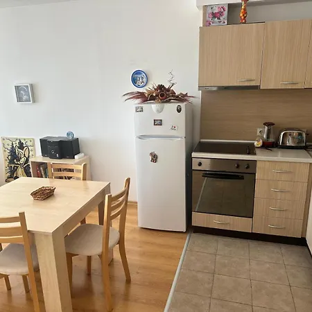 Appartamento Aspen Golf With Stunning Mountain View *