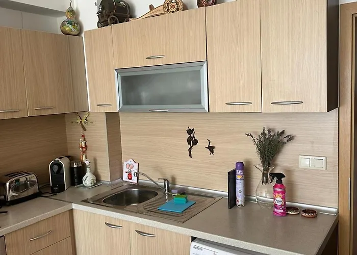 Aspen Golf With Stunning Mountain View Appartamento *