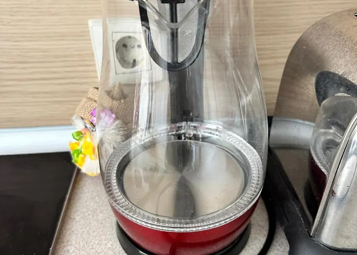 Appartamento Aspen Golf With Stunning Mountain View