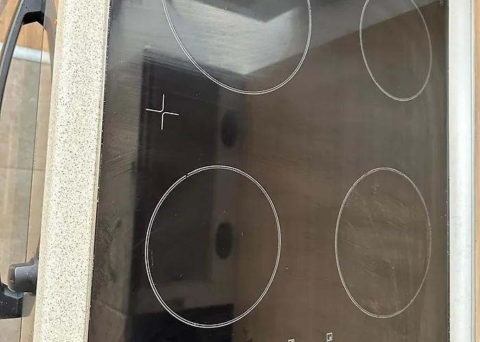 Aspen Golf With Stunning Mountain View *