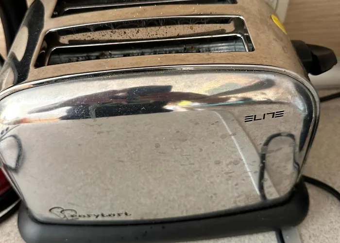 Aspen Golf With Stunning Mountain View Appartamento