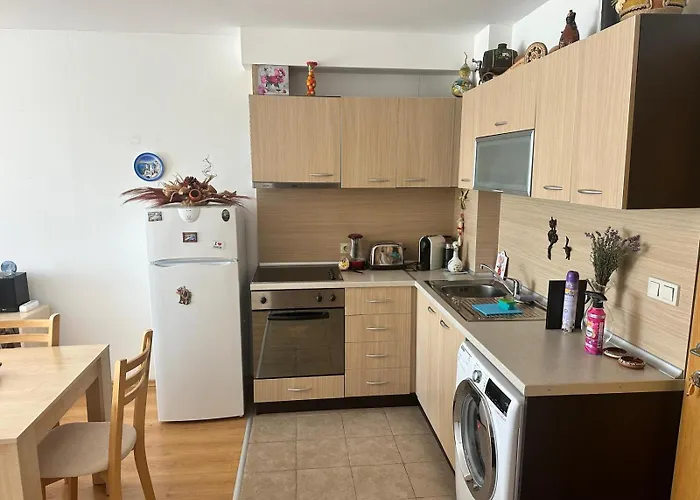 Aspen Golf With Stunning Mountain View Appartamento *