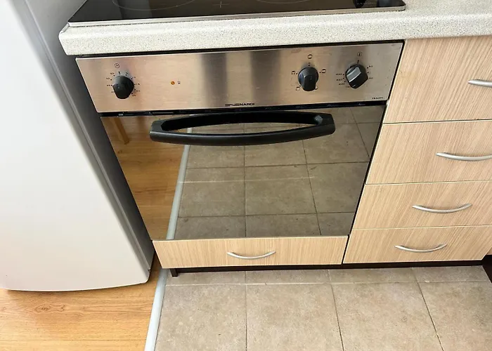 Appartamento Aspen Golf With Stunning Mountain View *