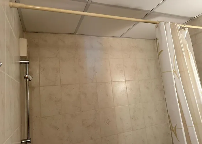 Aspen Golf With Stunning Mountain View Bansko