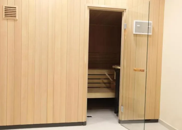 Appartamento Aspen Golf With Stunning Mountain View