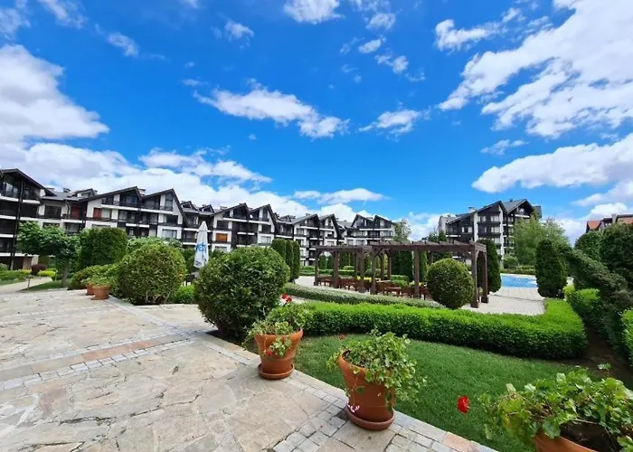 Aspen Golf With Stunning Mountain View Appartamento