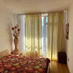 Aspen Golf With Stunning Mountain View Apartment Bansko