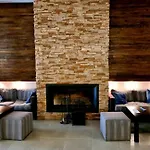 Aspen Golf With Stunning Mountain View * Bansko