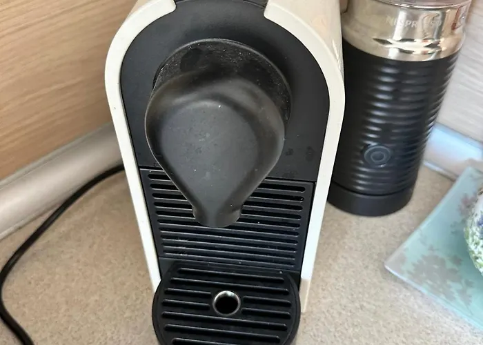 Aspen Golf With Stunning Mountain View Bansko