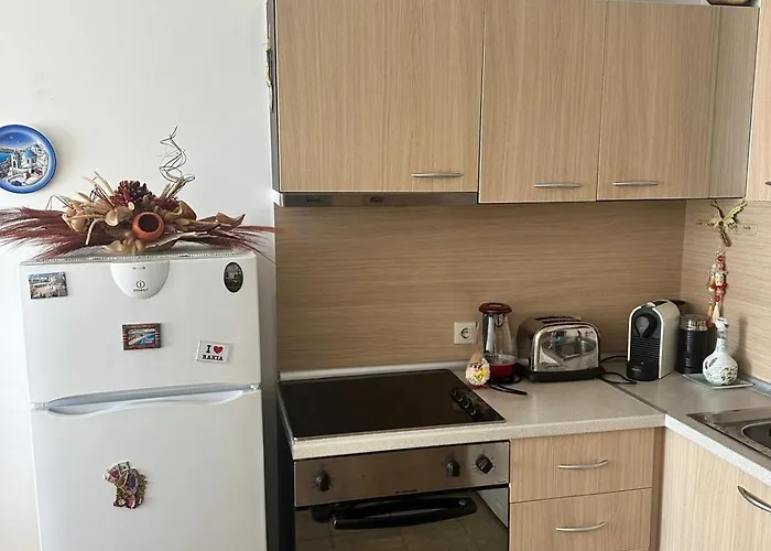 Aspen Golf With Stunning Mountain View Apartment *