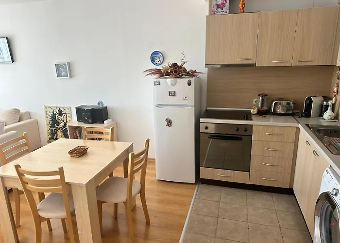 Apartment Aspen Golf With Stunning Mountain View *