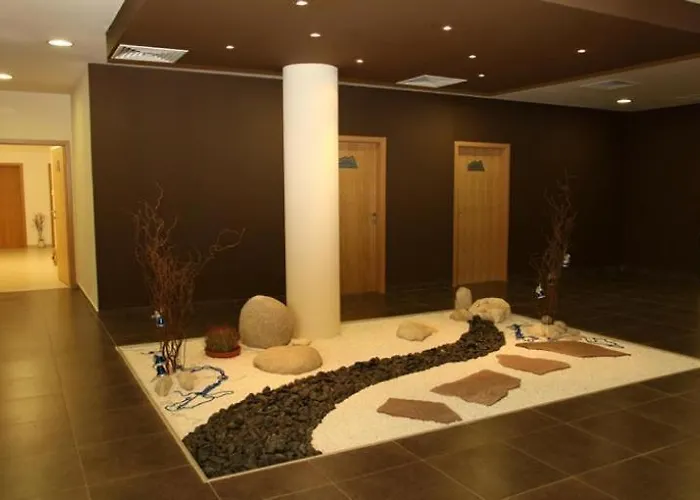 Apartment Aspen Golf With Stunning Mountain View *