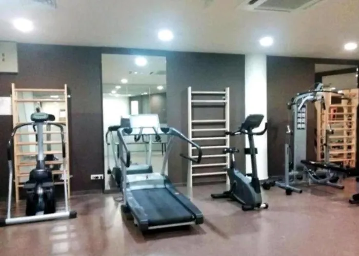 Aspen Golf With Stunning Mountain View Bansko